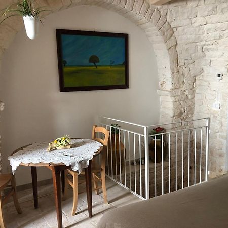 Trulli Lovers 2 ألبيروبيللو المظهر الخارجي الصورة
