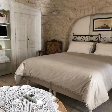 Trulli Lovers 2 ألبيروبيللو المظهر الخارجي الصورة