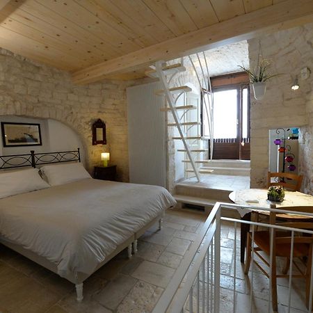 Trulli Lovers 2 ألبيروبيللو المظهر الخارجي الصورة